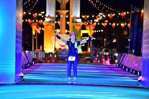 BIB: 
                            <button type="button" onclick="openModal(21873199)" class="btn btn-primary btn-sm float-right btn-popup" data-toggle="modal" data-target=".modal-high-quality">
                        <i class="fas fa-shopping-cart"></i> Add to Cart
                    </button>
                                            <button type="button" onclick="isThisMe(21873199, true)" class="btn btn-success btn-sm float-right btn-popup btn-isme hidden" data-toggle="tooltip" data-placement="bottom" title="นี่คือรูปของคุณใช่ไหม คลิกที่นี่เพื่อเอาเข้าอัลบั้ม">
                        <i class="fas fa-plus"></i> Add to album
                    </button>
                    <button type="button" onclick="isThisMe(21873199, false)" class="btn btn-warning btn-sm float-right btn-popup btn-isnotme hidden">
                        <i class="fas fa-ban"></i> Remove from album
                    </button>